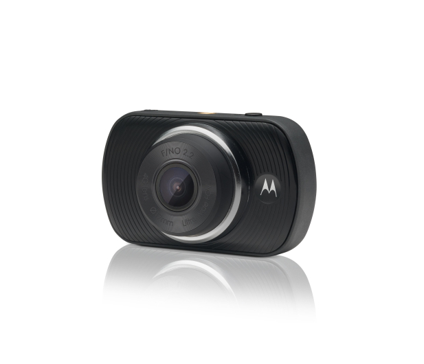 Motorola MDC50 HD/2"/130 - 410924 - zdjęcie 2
